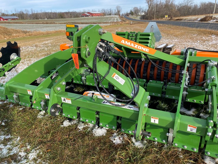 #1145-•-2023-unused-amazone-catros-4003-3-point-compact-disc-(waldo,-wi)-image-20