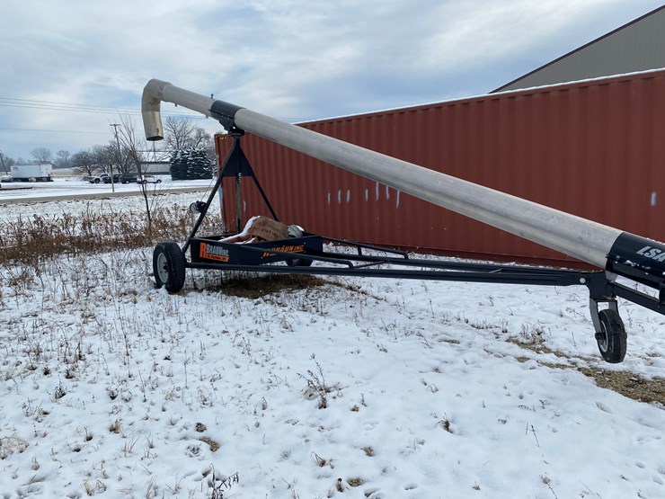 #1301-•-2021-rbraun-inc.-lsa-1214-towable-loadstand-(st.-nazianz,-wi)-image-5