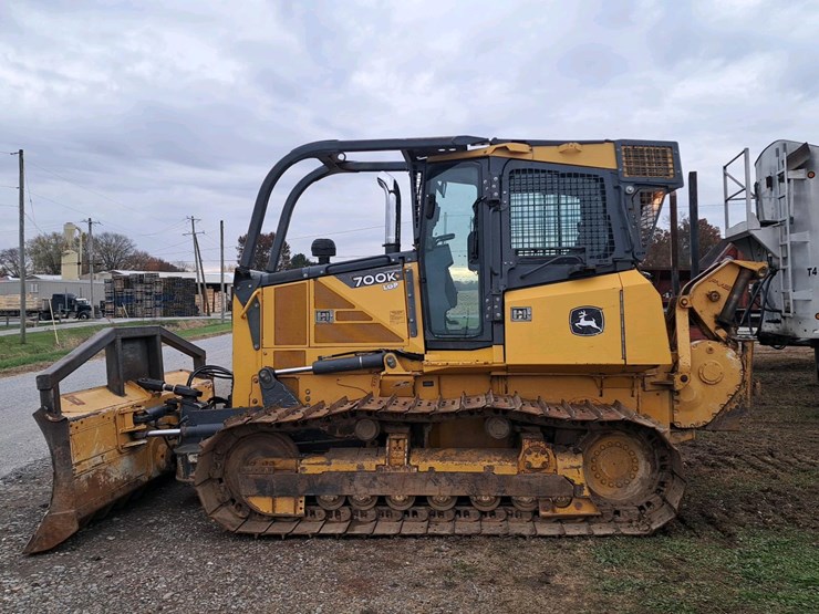 2016-deere-700k-image-2