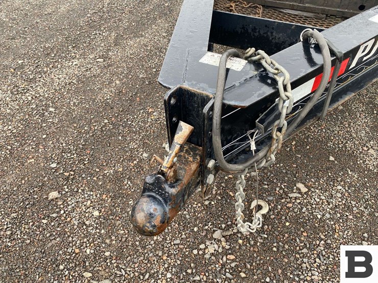 2017-pj-flatbed-image-8