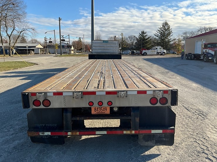 2005-great-dane-trailer-image-10