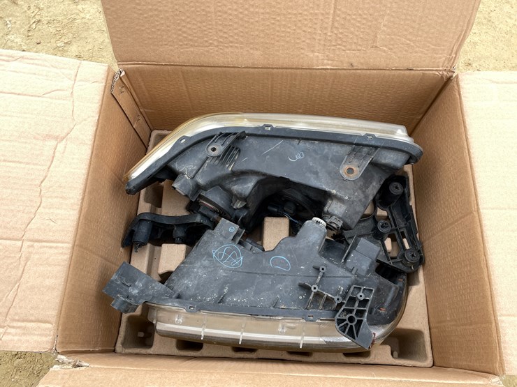 2007-toyota-tundra-sr5-image-93