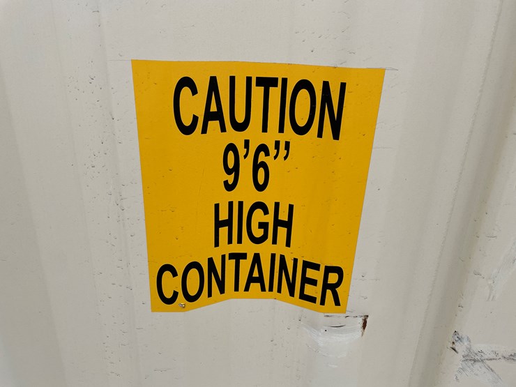 #104-•-40'-hi-cube-shipping-container-(marenisco,-mi)-image-11