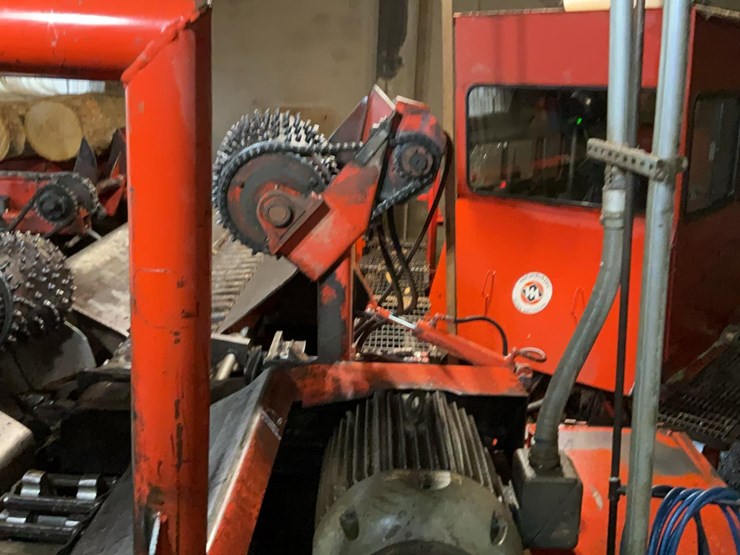 morbark-640-image-28