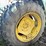john-deere-6410-image-14