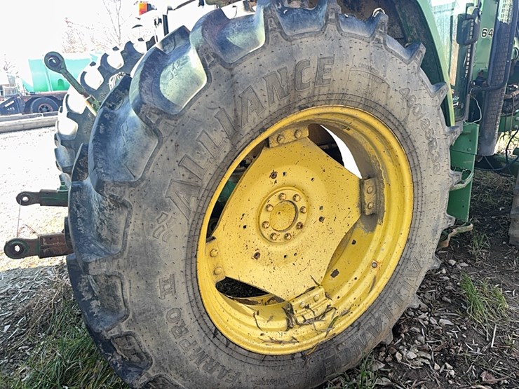 john-deere-6410-image-14
