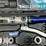 #105-•-bosad-hydraulic-crimping-tool-image-3