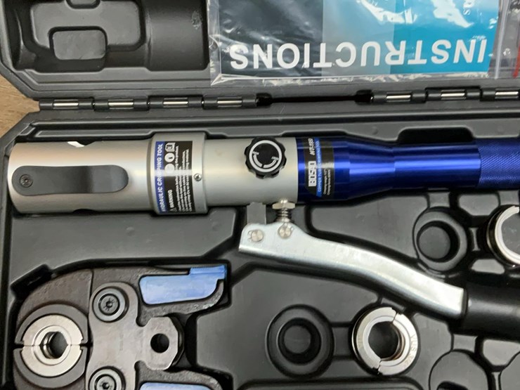#105-•-bosad-hydraulic-crimping-tool-image-3