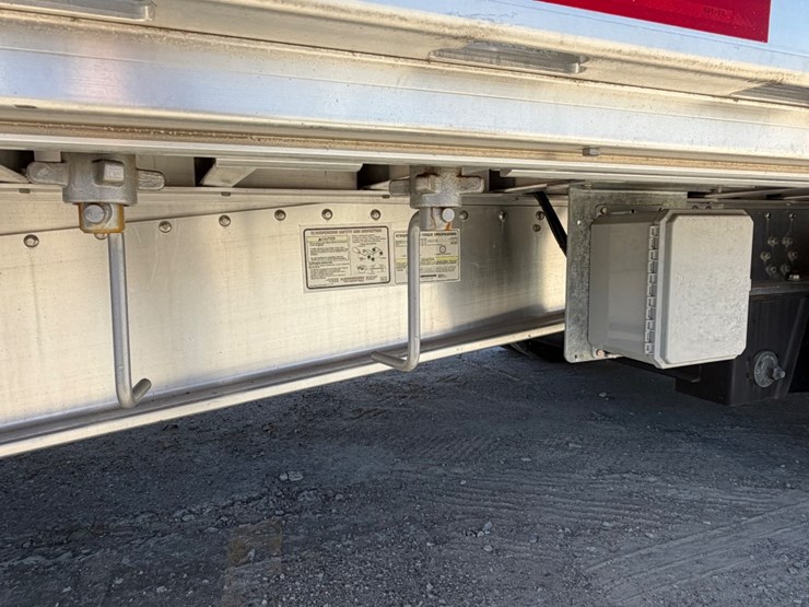 2024-doonan-titanium-image-15