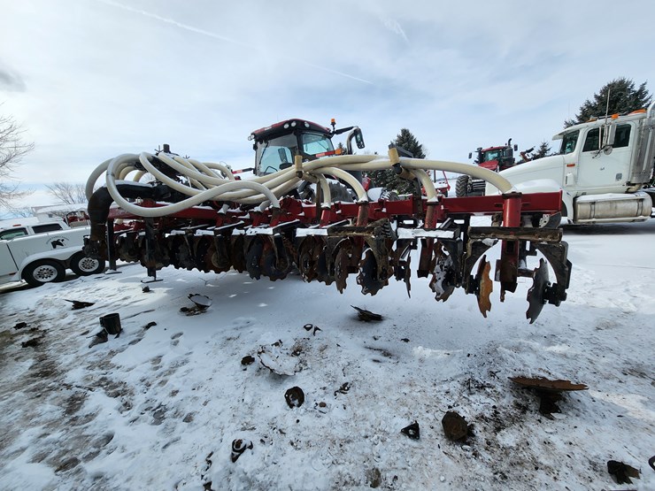 #1150-•-zoske-mfg-kt-32-injector-toolbar-(walkerton,-in)-image-9