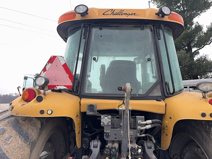 2011-challenger-mt535b-image-30