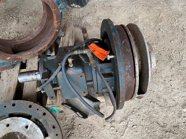 #8479-•-cornell-6819-em18dbk-pump-(new-holstein,-wi)-image-3