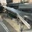#168-•-belt-conveyor-image-3
