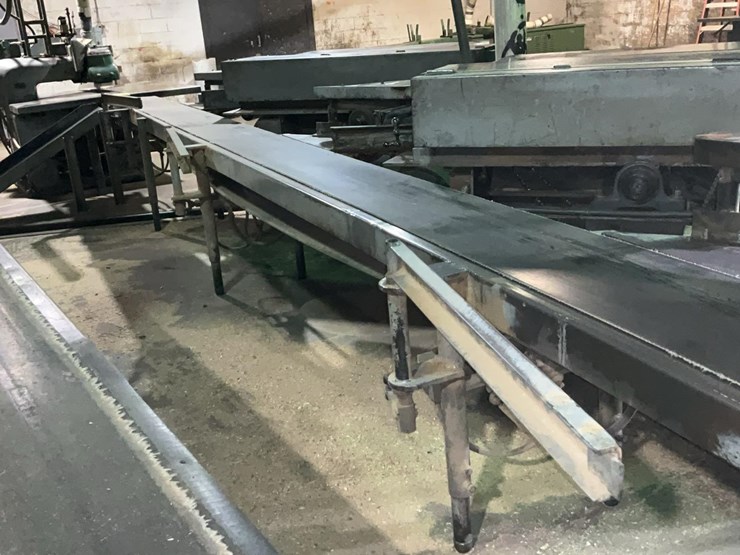 #168-•-belt-conveyor-image-3