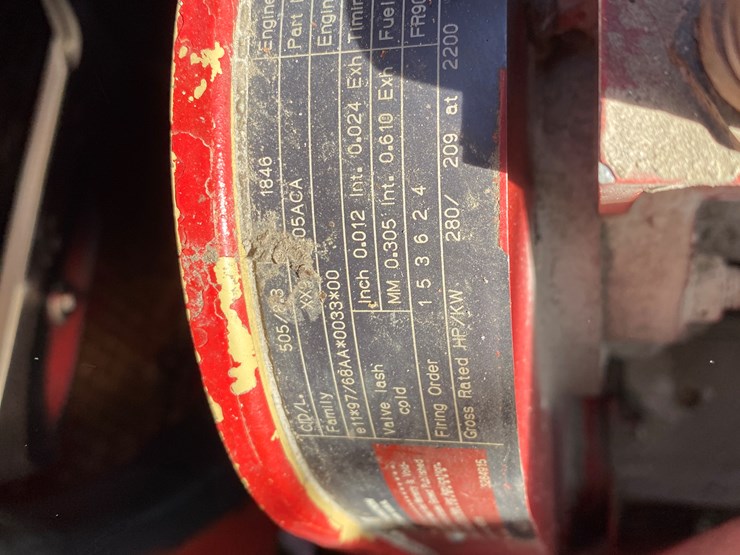 case-ih-2388-image-51