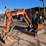 #416-•-2020-hitachi-zx26u-5n-mini-excavator-(ashland-wi)-image-1