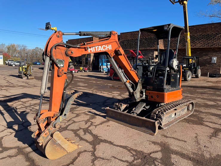 #416-•-2020-hitachi-zx26u-5n-mini-excavator-(ashland-wi)-image-1