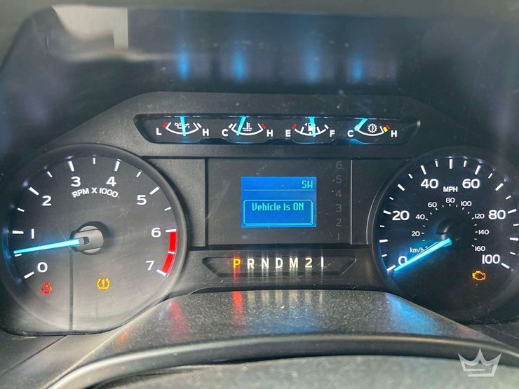 2019-ford-f250-image-13