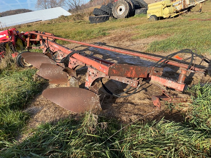 international-510-image-5