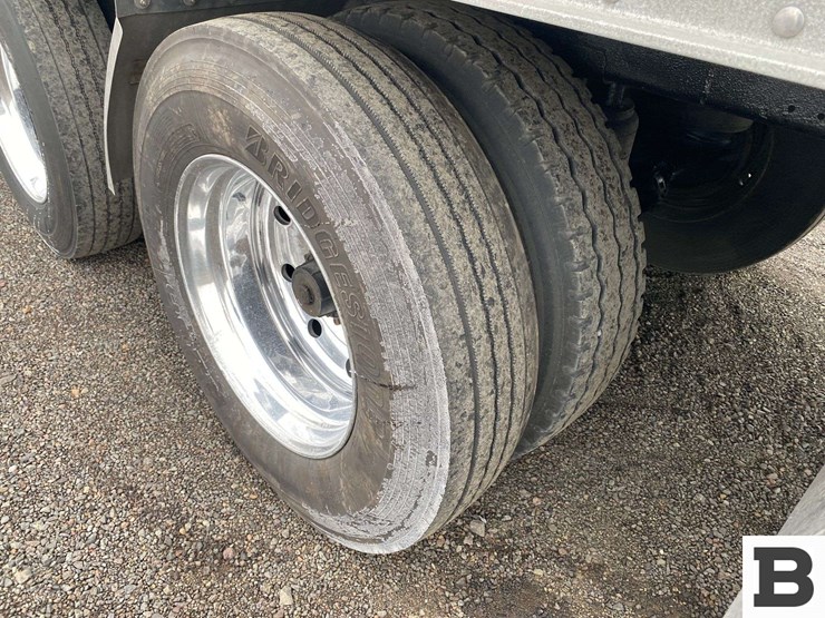 1995-wilson-48'-image-39