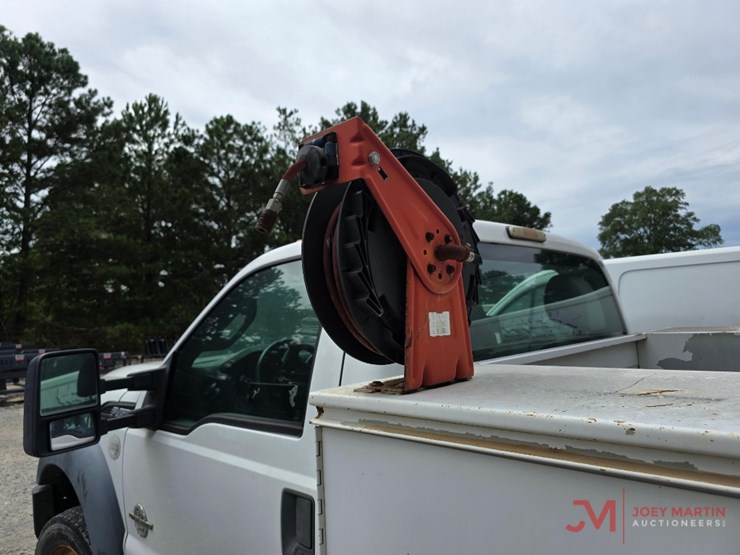 2012-ford-f450-xl-image-14