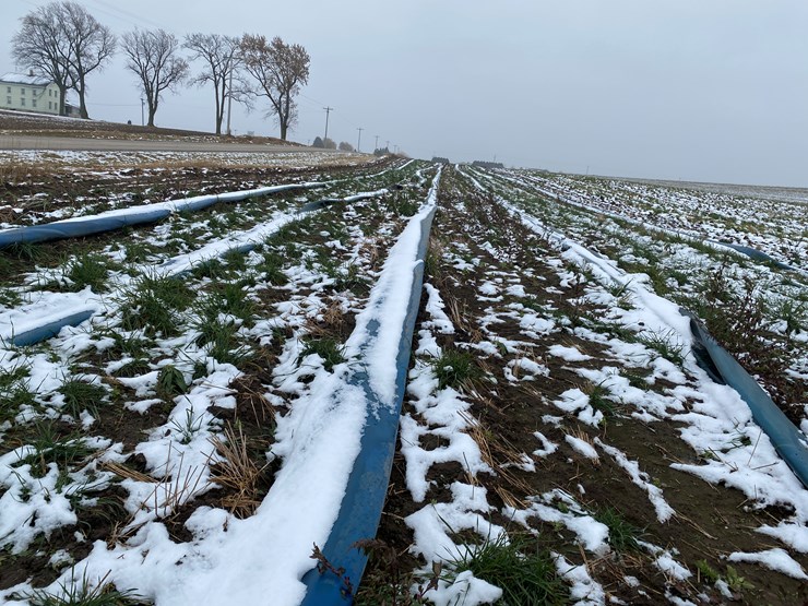 #8469-•-660'-section-of-10"-bulldog-mainline-hose-(new-holstein,-wi)-image-3