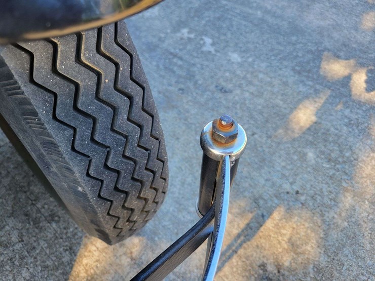 1927-dodge-coupe-image-40