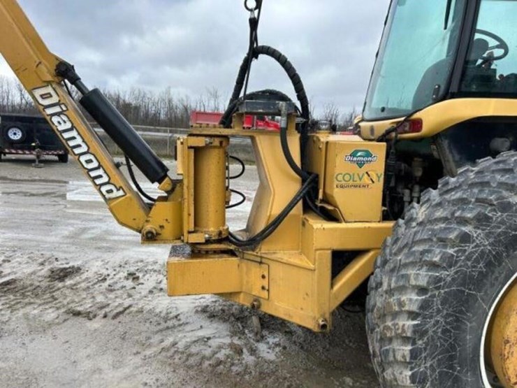 2008-new-holland-tv145-image-35