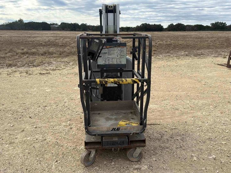 jlg-20mvl-image-2