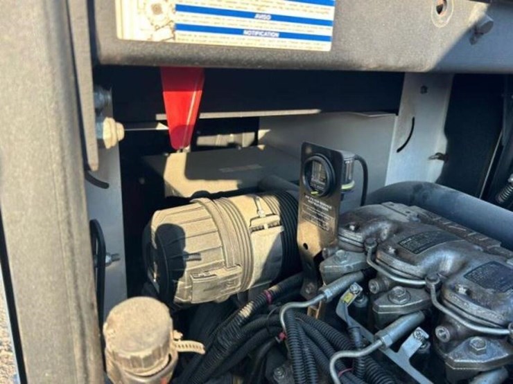 2017-generac-mmg25-tow-behind-s/a-generator-300149-image-20