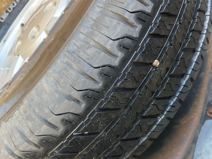 2008-chevrolet-colorado-lt-image-14