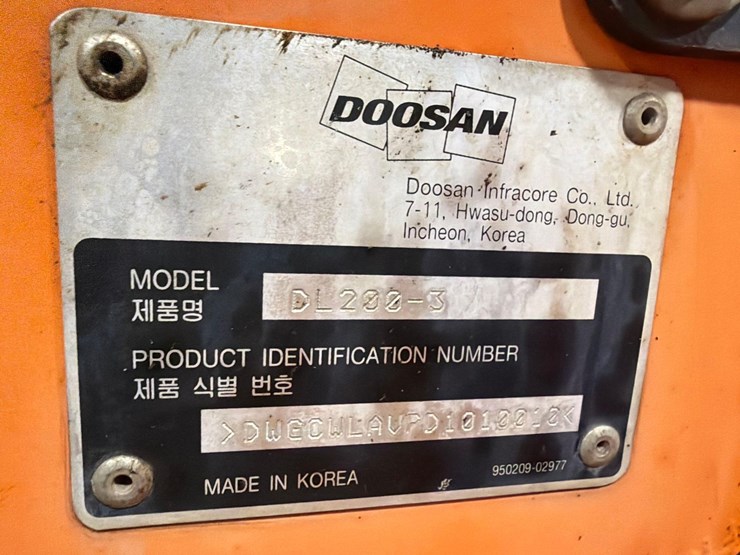2015-doosan-dl200-3-image-4