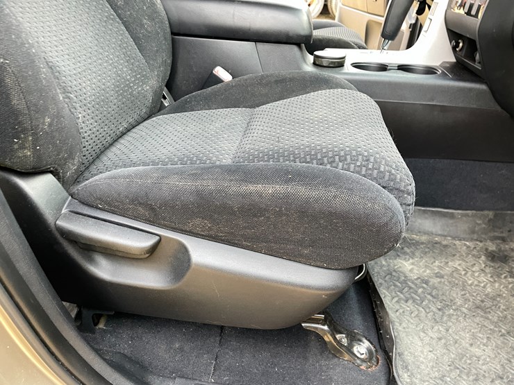 2007-toyota-tundra-sr5-image-61