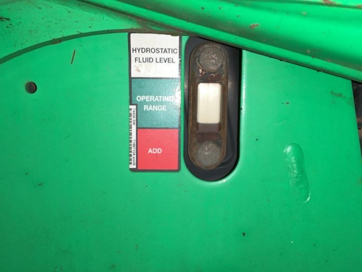 2018-bobcat-t740-image-29