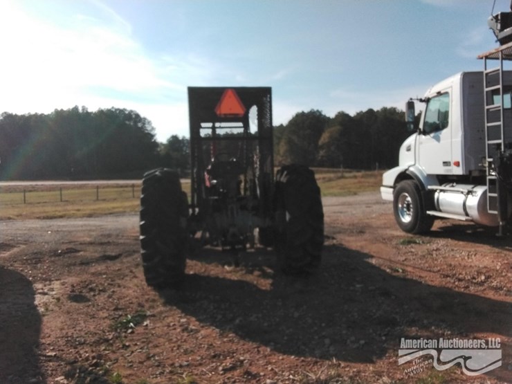 massey-ferguson-398-image-18