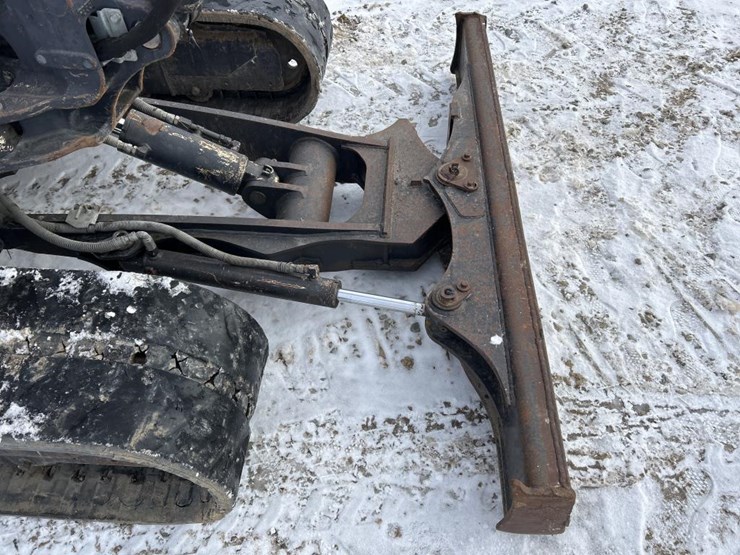 kubota-kx057-4-image-31