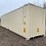 #104-•-40'-hi-cube-shipping-container-(marenisco,-mi)-image-7