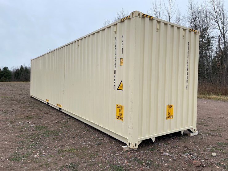 #104-•-40'-hi-cube-shipping-container-(marenisco,-mi)-image-7
