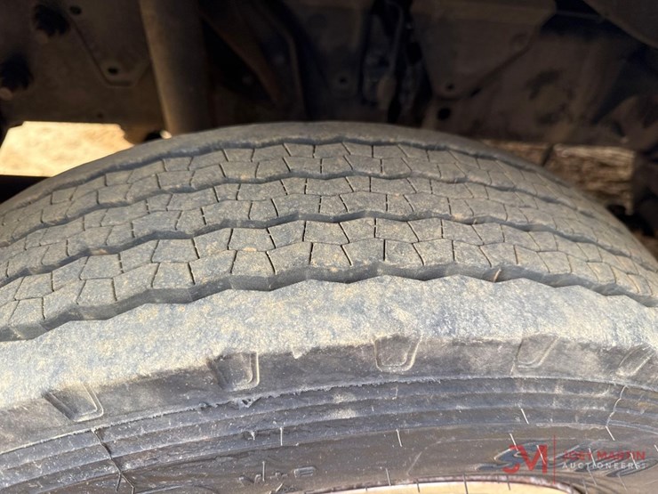 2003-ford-e550-image-5