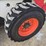bobcat-s250-image-7