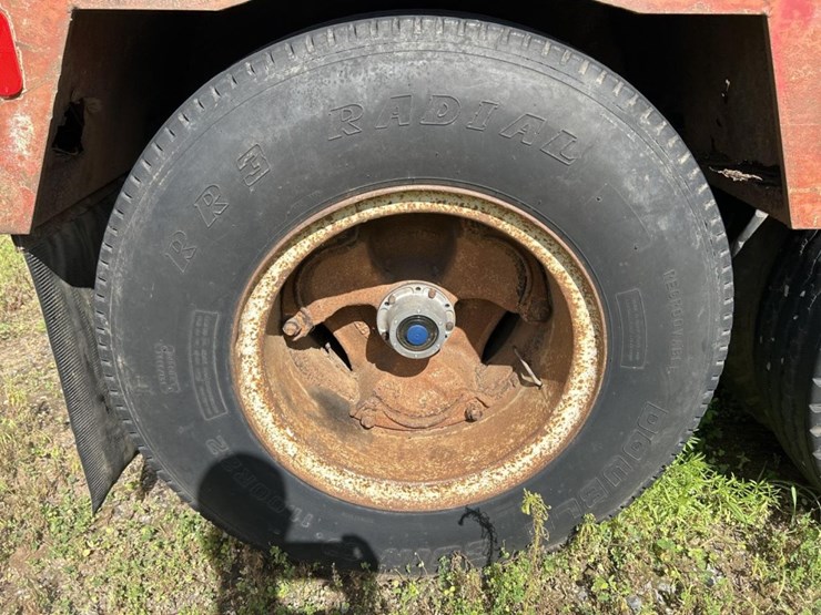 #1748-•-folding-neck-lowboy-trailer-image-27