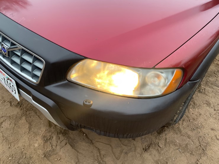 2006-volvo-xc70-image-8