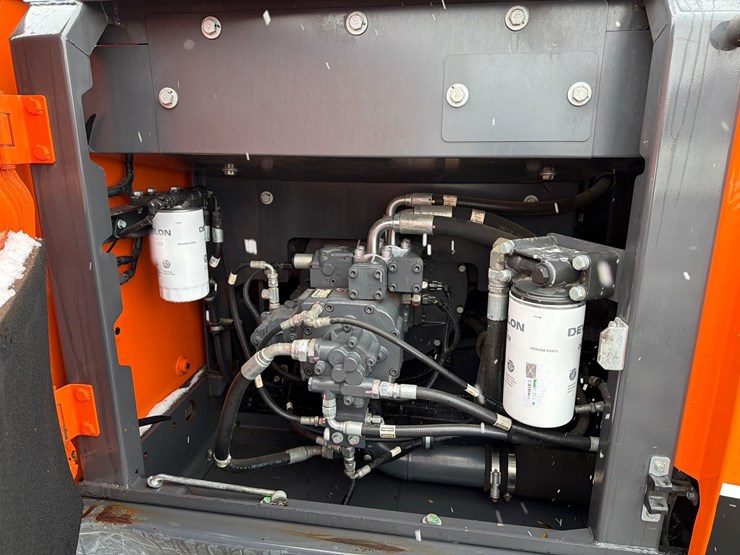 2019-doosan-dx225-lc-5-image-19