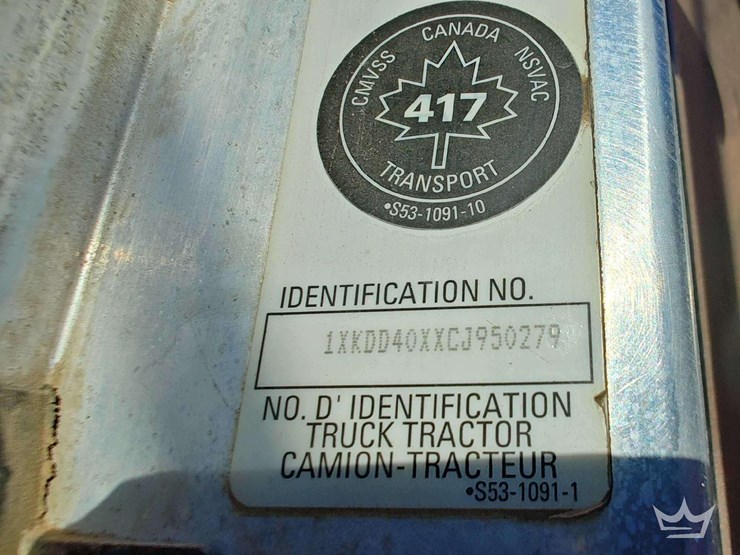 2012-kenworth-t800-image-58