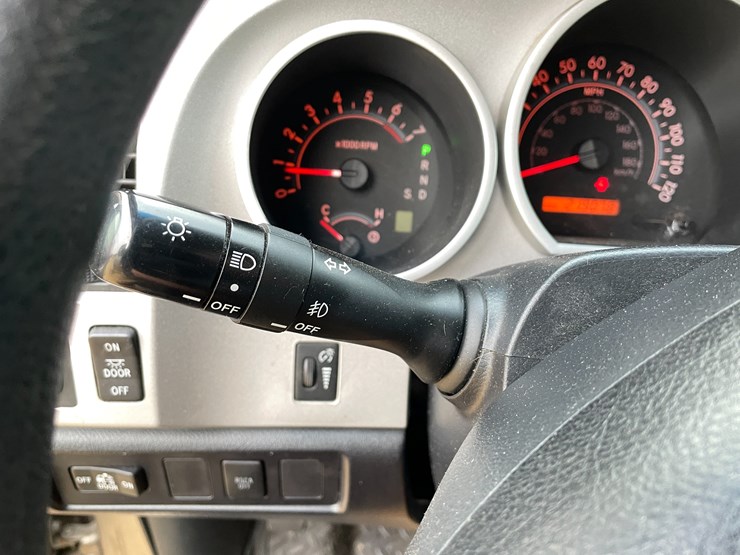 2007-toyota-tundra-sr5-image-86