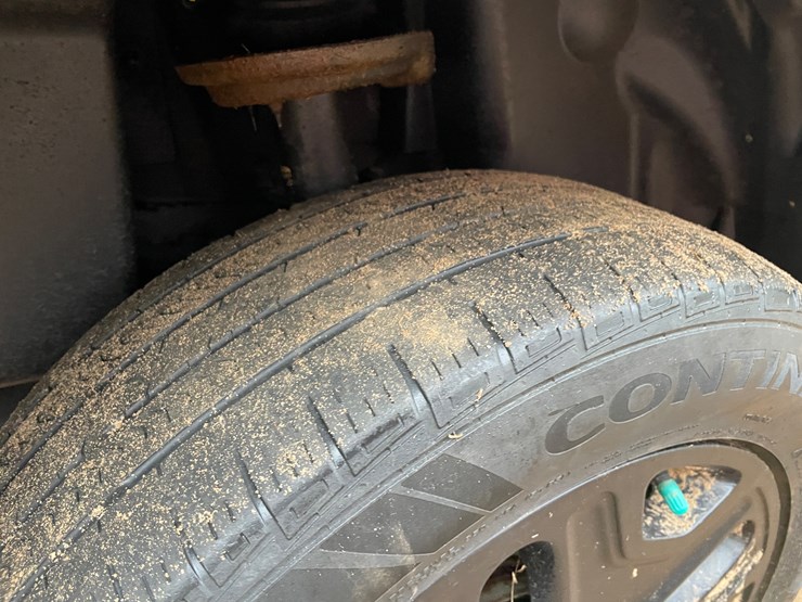 2021-jeep-renegade-image-13