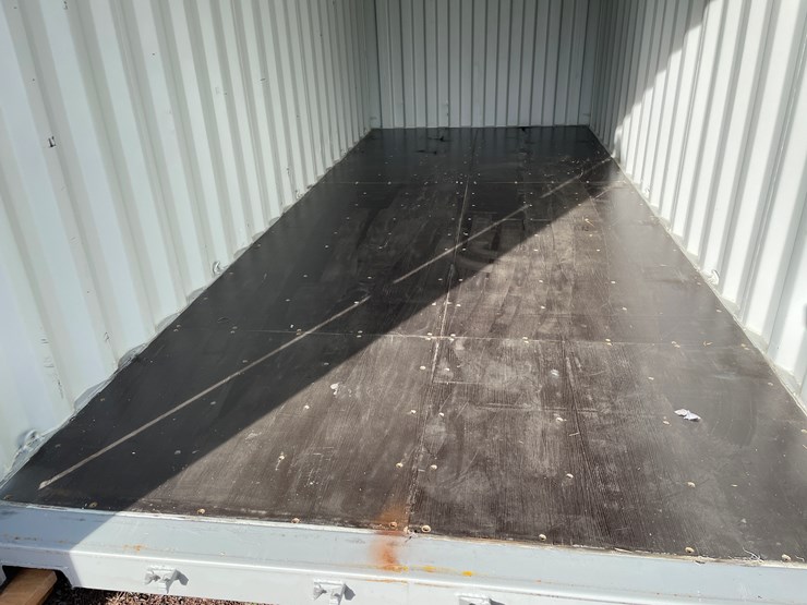 #114-•-20'-standard-height-shipping-container-(marenisco,-mi)-image-17