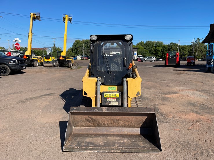 2020-gehl-rt105-image-2