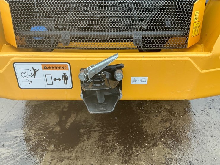 2022-volvo-l60h-image-60