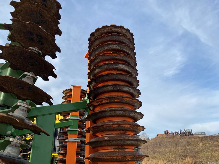 #1147-•-2022-amazone-6002-2-pull-type-disc-(waldo,-wi)-image-21